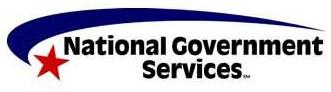 National Government Services