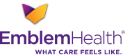 Emblem Health