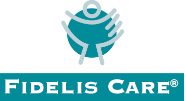 Fidelis Care