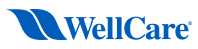 WellCare